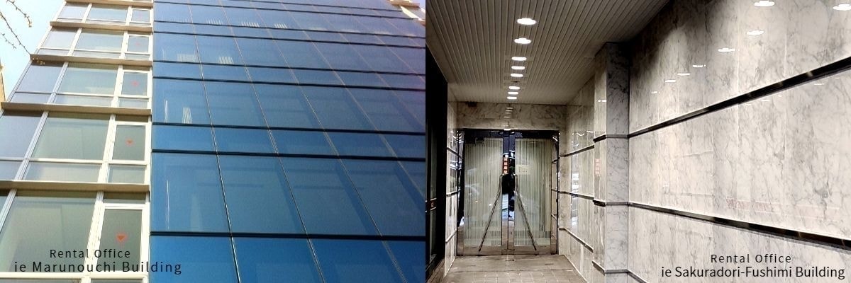 20110407_140250_000.jpg